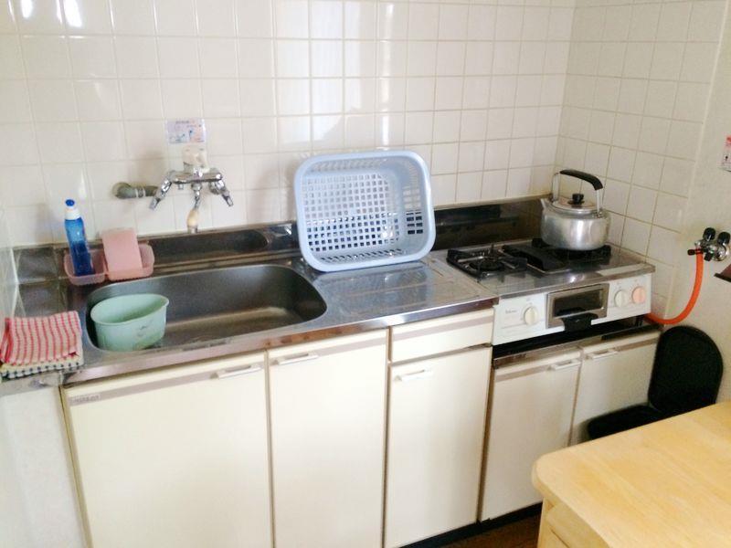 Cottage Yuyu NakaNakafurano Екстериор снимка