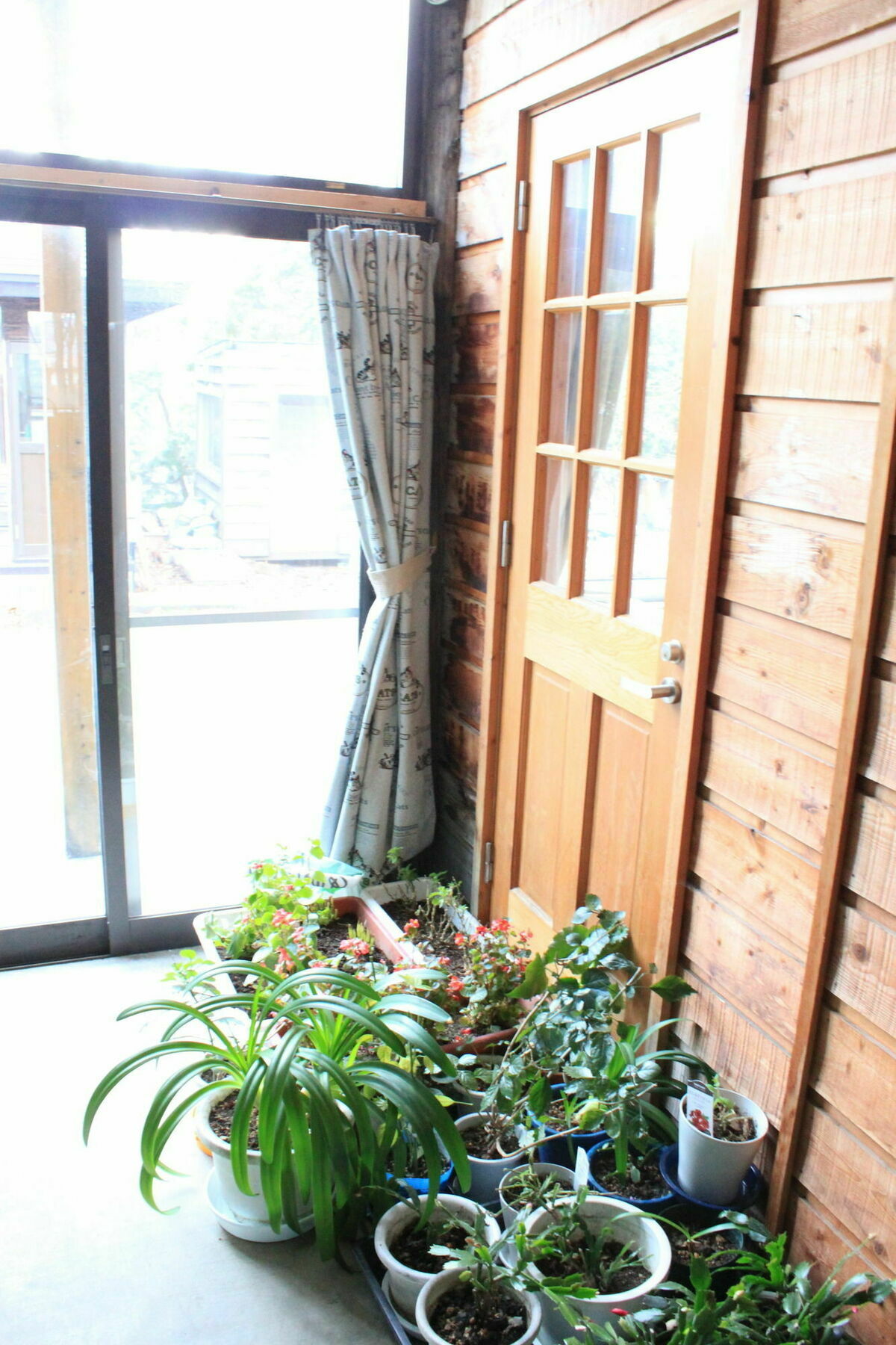 Cottage Yuyu NakaNakafurano Екстериор снимка