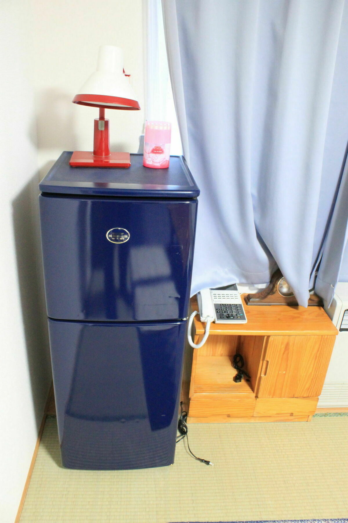 Cottage Yuyu NakaNakafurano Екстериор снимка