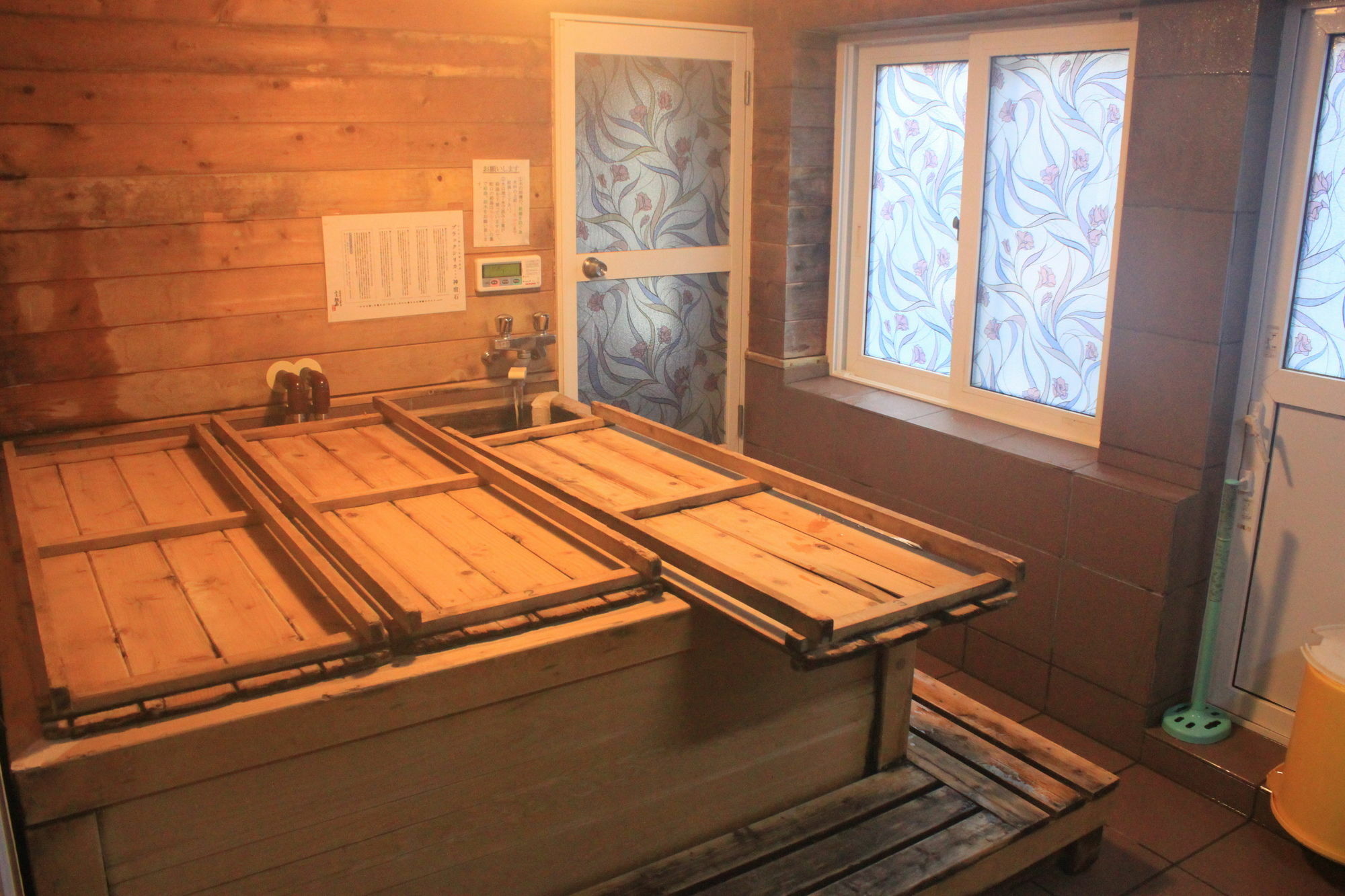Cottage Yuyu NakaNakafurano Екстериор снимка